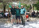 Encuentro 2017 048